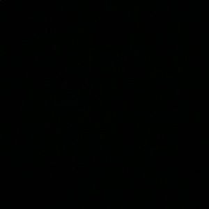 Meet your Posher, Richard